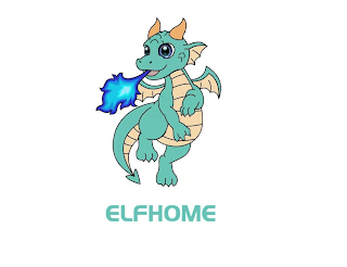 ELFHOME