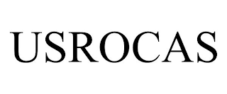 USROCAS