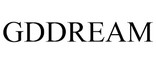 GDDREAM