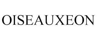 OISEAUXEON