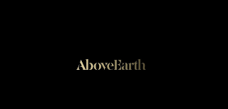 ABOVEEARTH