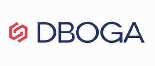 DBOGA