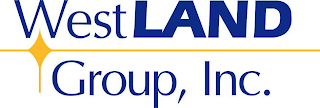 WESTLAND GROUP, INC.