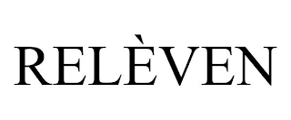 RELÈVEN
