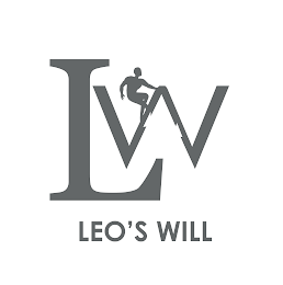 LEO'S WILL