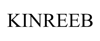 KINREEB