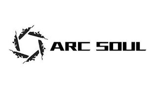 ARC SOUL