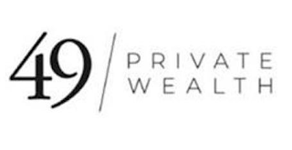 49 / PRIVATE WEALTH