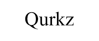 QURKZ