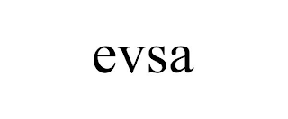 EVSA