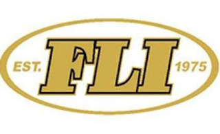 FLI EST. 1975