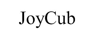 JOYCUB