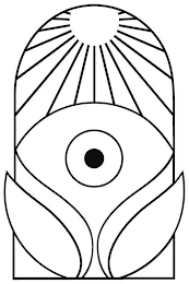 Image Trademark