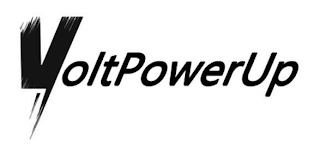 VOLTPOWERUP