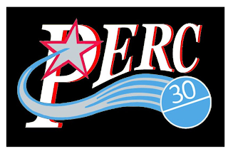 PERC 30