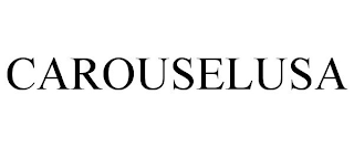 CAROUSELUSA