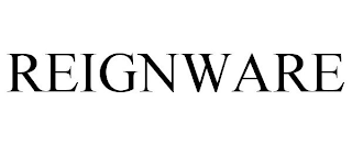 REIGNWARE