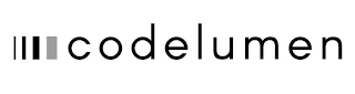 CODELUMEN