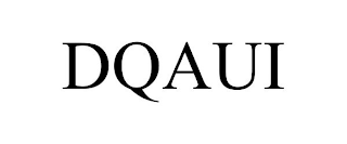 DQAUI