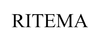 RITEMA