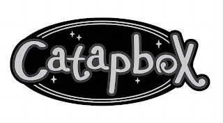 CATAPBOX