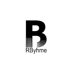 RBYHME