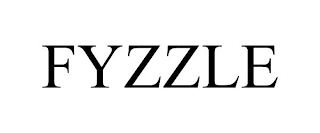 FYZZLE