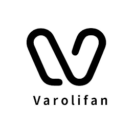 VAROLIFAN