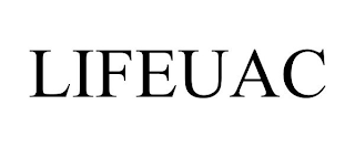 LIFEUAC