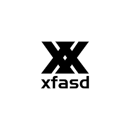 XFASD