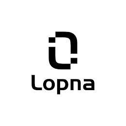 LL LOPNA