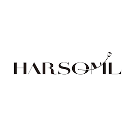 HARSOML