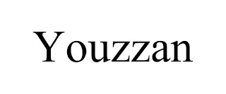 YOUZZAN