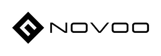 NOVOO