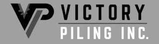 VP VICTORY PILING INC.
