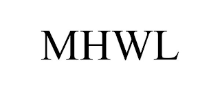 MHWL