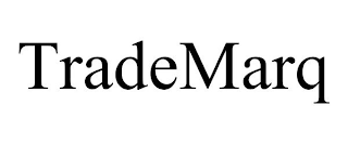 TRADEMARQ