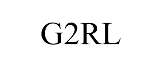 G2RL