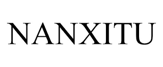 NANXITU