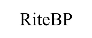 RITEBP