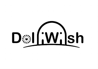 DOLIWISH