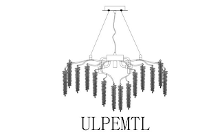 ULPEMTL