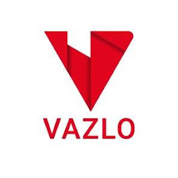 VAZLO