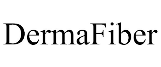 DERMAFIBER