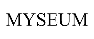 MYSEUM