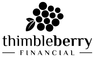 THIMBLEBERRY FINANCIAL