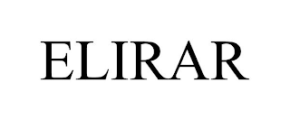 ELIRAR