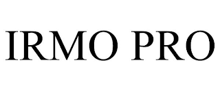 Image for trademark with serial number 98518906
