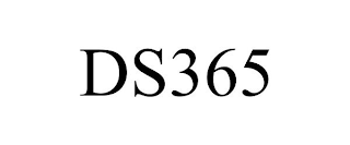 DS365