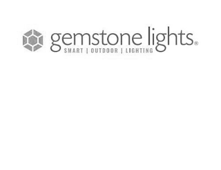 GEMSTONE LIGHTS SMART OUTDOOR LIGHTING